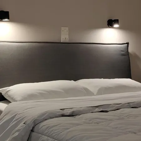 Hotel Aegina